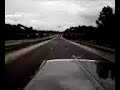 Video from My Phone (0820080749.3g2) - August 20, 2008, 04:59 AM Video from My Phone (0820080749.3g2) - August 20, 2008, 04:59 AM