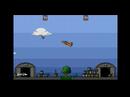 Air to Air Combat - Atari ST