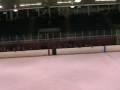 videos de Team Canada tryouts part two_0001.wmv