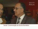 pgm 125 parte 01.mp4