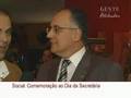 pgm 125 parte 01.mp4