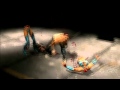 Mortal Kombat: Johnny Cage Fatalities