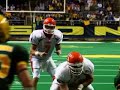 NDSU Bison Highlights NDSU Bison Highlights