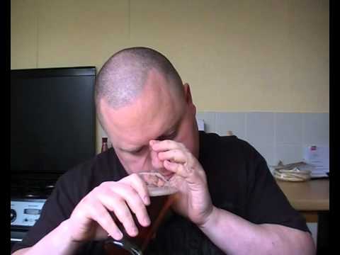 TUVAR - Shepherd Neame 19th Hole Ale 4%ABV