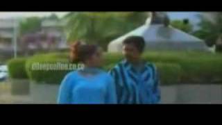 Runway - Nadhiye Nile