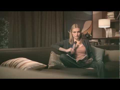 Kontrowersyjna reklama Grześków. Konkretnie polecieli