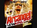 arcangel metele reggaeton 2008