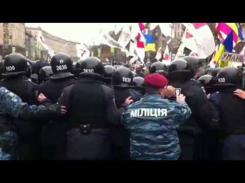 Смотреть видео