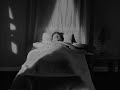Dream Sequence - Surrealist Genre - Gordith