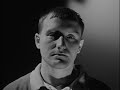 Dream Sequence - Surrealist Genre - Gordith Dream Sequence - Surrealist Genre - Gordith