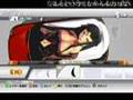 XBOX360　Forza2　第3世代痛車の描き方　某姫 ニコニコ動画コメント付