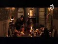 16 Part - 4manshow 16 Part - 4manshow