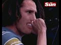 Zobacz video