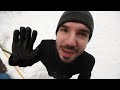 Миша Маслов на Первом Канале!
