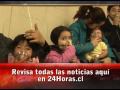Visitanos en 24Horas.cl