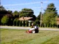 exmark field day test 05
