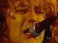 Led Zeppelin