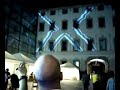 OFFF BCN - GraFfiti ReSearCh LaB - aXb