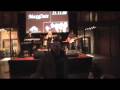 videos de MAXXOUTT Munich