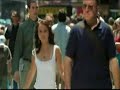 Natalie Portman Walking - Closer - Flixster Video