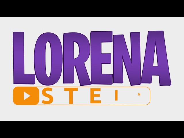 Inspiração ideias criativas de vídeo pré ensaio de 15 anos em São Caetano do Sul'