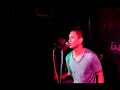 愛河岸邊無留言 Rivertree live in Room335