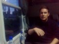 Tim und Janni in Osteuropa - Teil 2: Budapest