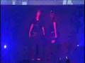 エージェント　真　亜美　真美　とかち　アイドルマスター　アイマス