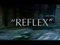Arthur Project & Dj Mike ft. Reflex- Zhestkoe Disko