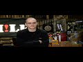 Comedy Casino Cup 2009 trailer