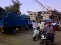 it happens only in india[vadodara]-part3