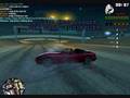Gta Sa:Mp - A Day As A Thief
