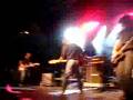 The Satellites - Night Call