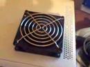 my xbox