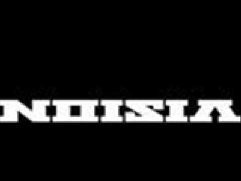 noisia monster