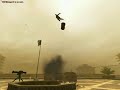 Battle Field 2 karkand