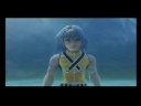 Kingdom Hearts Opening; Gone Wrong Kingdom Hearts Opening; Gone Wrong