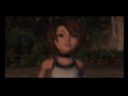 Kingdom Hearts Opening; Gone Wrong