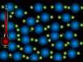 videos de Quinn Frick's Award Winning Animation