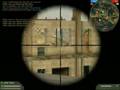 desert storm