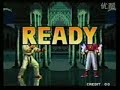 ET(Iori/Chris/Takuma) vs....