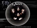 Queen - Crazy little thing Called Love Instrumental