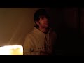Ne me quitte pas (Jacques Brel cover)
