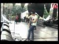 Zigaz - Hidupku Hidupmu [Live]