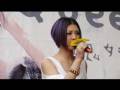 videos de 魏如昀-目光 (2008.11.30 高雄SOGO)