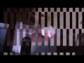Click here to watch this video SNATCH SPECIAL06 Jet Project & Robert Owens - Say The Word (with Riva Starr & Joyce Muniz Rmxes)