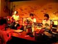 videos de The Beatles_10_I've just seen a face