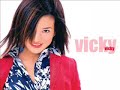 DIEUNHAC.COM Bang Kieu -ChuyenLa.wmv DIEUNHAC.COM Bang Kieu -ChuyenLa.wmv