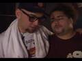 HESHERSWORLD 09  NYHC TATTOO'S BBQ