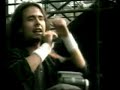 Carry on - Angra